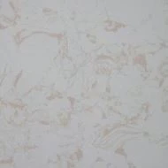 TD1211 YDHY Artificial Marble TD1211 YDHY Artificial Marble