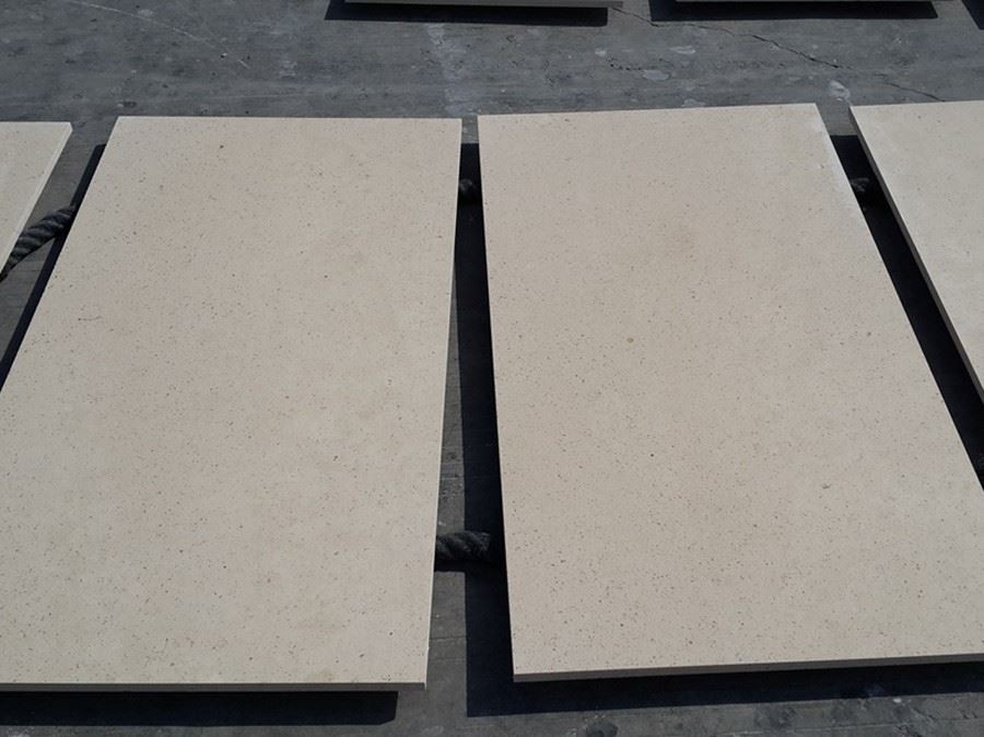 Gascogne Beige Limestone.jpg
