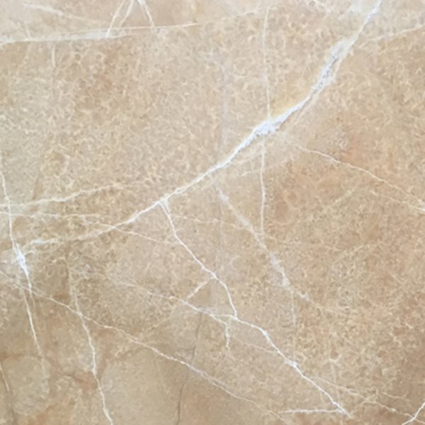 Topaz Marble.jpg Topaz Marble.jpg