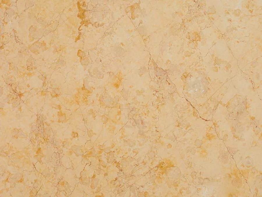 Golden Rose Marble Customized.jpg
