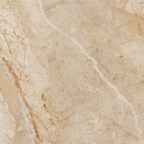 Breccia Aurora Marble