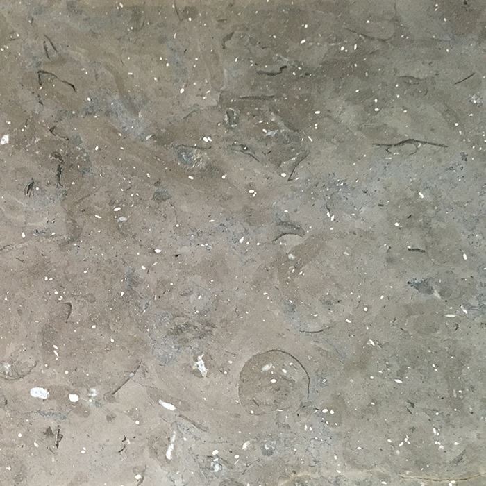 Melly Grey Marble