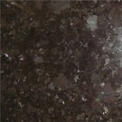 انگولا براؤن گرینائٹ