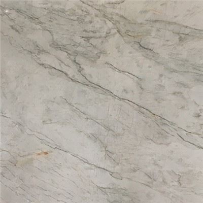 تاہیتی ماربل