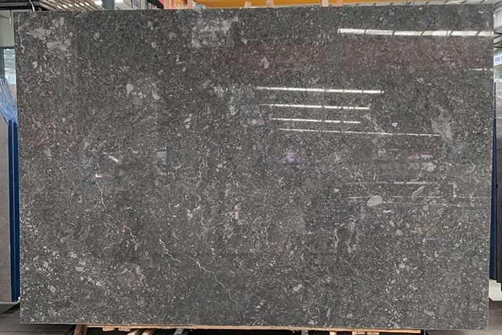 Sea Grey Marble Supplier