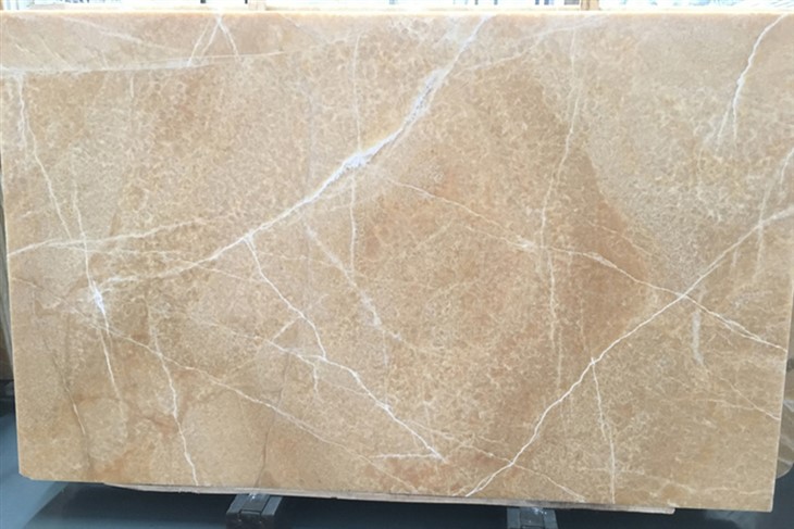 Topaz Marble Stone