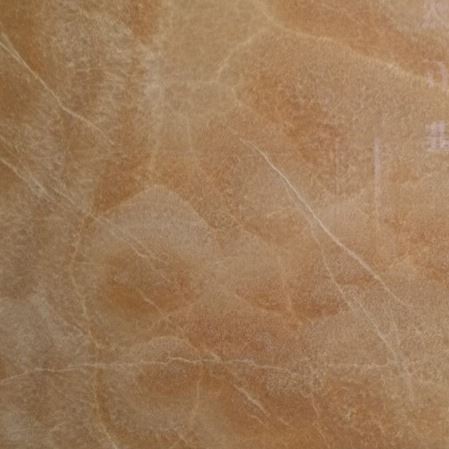 Topaz Marble Tile