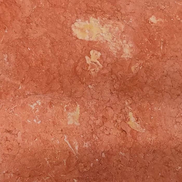 Rosso Antico Marble