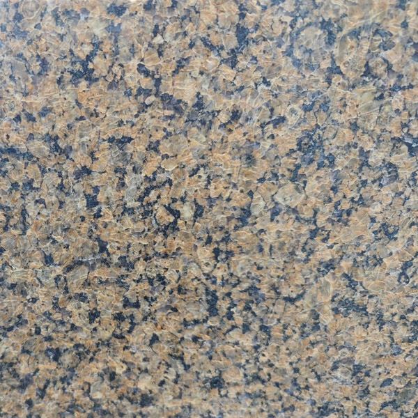 Najran Brown Granite